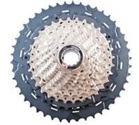Cassette 11v. vtt shimano m7000 slx - 11-46dts G