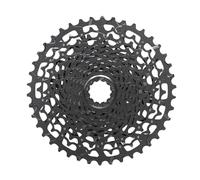 Cassette 11v. vtt Sram pg-1130 - 11-42dts