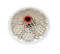 Cassette 11V SUNRACE CSMX8 Shimano