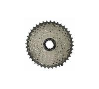 Shimano CS-M8000 Cassette de pignons