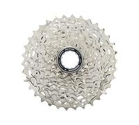 SHIMANO 105 Cassette Pignons CS-R7100-12 12 Vitesses 11-34