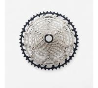 CASSETTE 12 VITESSES 10x51 SLX M7100 SHIMANO