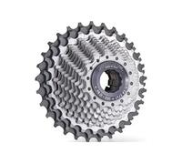 Miche Primato K12 Campagnolo Cassette Argenté 12s / 14-29t Silver