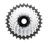 CASSETTE 12V. MICHE PRIMATO ROUTE POUR SHIMANO 14-30