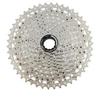 Sunrace Cassette De Vélo Shimano/sram Hg