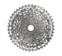SRAM Cassette XG-1251