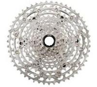 Shimano, Cassettes, (12 x)