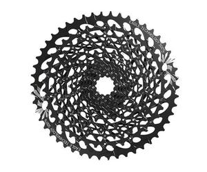 Cassette 12v. vtt sram gx eagle xg-1275 - 10-50dts (uniquement sram xd)
