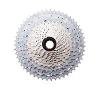 Cassette 12v. vtt Sunrace csmz903 metallic -11-51dts