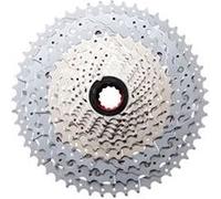 Cassette 12v. vtt sunrace csmz903 metallic -11-51dts (compatible shimano) G