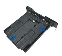 Cassette 1X pour Bac 250 Feuilles Compatible avec Lexmark MS321 MS521 MX321 MB2338 XM1238 MX421 Pièces 41X2125
