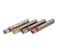 Cassette 210 agrafes 6mm - boite de 5 G