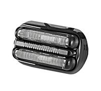 Braun Series 3 81686067 accessoire de rasage Tête de rasage