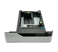 Cassette 41x1118 Tray1-4, 550 Feuilles, Convient pour Lexmark MS821