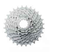 SunRace Cassette VTT M6 7 vitesses – légère et résistante
