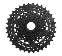CASSETTE 7V 11/34 NOIR - C3702159 - 4710944245912