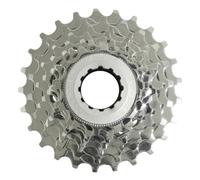 Cassette 8 Vitesses Miche Pour Shimano 16-25 (16-17-18-19-20-21-23-25)