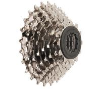 Cassette 8 vitesses pour vélo 11-32 dents Shimano ( 11-32 )