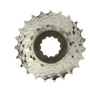 Cassette 8 Vitesses Shimano Sora Hg50 13-26 (13-14-15-17-19-21-23-26)