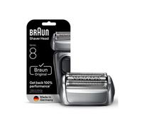 Braun Series 8 83 M Tête de rasage