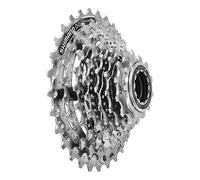 Cassette shimano alivio cs hg51 8v