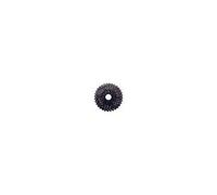 Cassette 8v. acera hg30 11-32 (11-13-15-18-21-24-28-32)