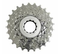 Cassette 8v. miche 12-25 primato route pour shimano (12-13-14-15-17-19-22-25)