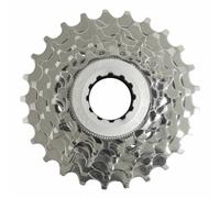 Cassette 8v. miche pour shimano 16-25 (16-17-18-19-20-21-23-25) G