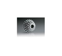 Miche Cassette Primato Campagnolo 8 vitesses 13-26 dents Argenté