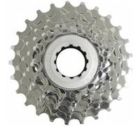 Cassette 8v. miche pour shimano 16-25 (16-17-18-19-20-21-23-25)
