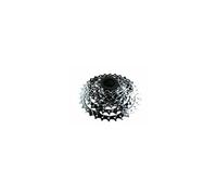 Cassette 8v. Miche Primato Adapt. Shimano - 12-23dts Multicolore
