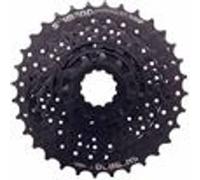 Cassette 8v. shimano acera hg30 11-32 (11-13-15-18-21-24-28-32) G
