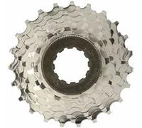 Cassette 8v. shimano sora hg50 13-26 (13-14-15-17-19-21-23-26) G
