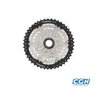 CASSETTE 8V. VTT SHIMANO ACERA HG400 - 11-45DTS - 4550170820541