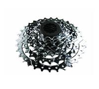 Cassette 8v. vtt sram pg-850 - 11-28dts (compatible shimano)
