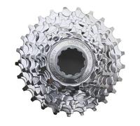 Cassette 9 Vitesses Miche Montage Miche Et Campagnolo 8 Vitesses 14-23 (14-15-16-17-18-19-20-21-23)