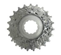 Cassette 9 Vitesses Miche Pour Campagnolo 12-21 (12-13-14-15-16-17-18-19-21)
