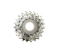 Cassette 9 Vitesses Miche Pour Campagnolo 13-26 (13-14-15-16-18-20-22-24-26)