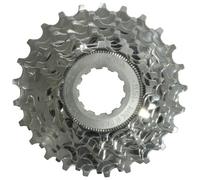Cassette 9 Vitesses Miche Pour Shimano 12-25 (12-13-14-15-16-17-21-23-25)