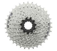 Cassette 9 Vitesses Shimano Acera Hg201 11-34 (11-13-15-17-20-23-26-30-34)