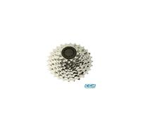 Cassette 9 vitesses - SRAM - PG-950 - 11-28 DTS - Compatible Shimano