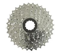 Cassette 9 Vitesses Sram Pg950 11-28 (Compatible Shimano)