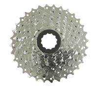 Cassette 9 Vitesses Sram Pg950 11-32 (Compatible Shimano)