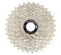 Cassette SunRace Nickel 9V 11-28