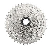 CASSETTE 9V 11/40 NICKEL - C3702161 - 4710944251838