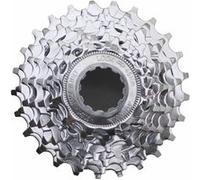 Cassette 9v. miche montage miche et campagnolo 8v. 13-26 (13-14-15-16-17-19-21-23-26)