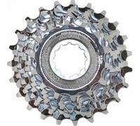 Autre pièce détachée vélo Miche Cassette 9v. pour shimano 14-23 (14-15-16-17-18-19-20-21-23)
