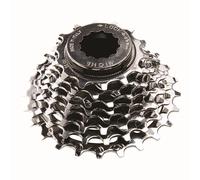Miche Cassette Primato pour Shimano – 9 vitesses 16-25 dents – argenté