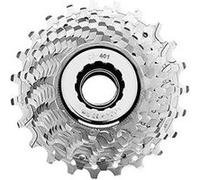 Cassette 9v. route campa veloce ud - 13-26dts G
