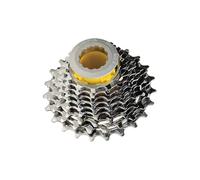 Miche Primato Campagnolo Cassette Argenté 9s / 12-23t Silver